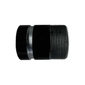 Product image for 57222TV