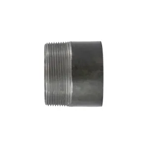 Product image for 57223T