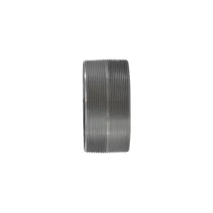 Product image for 57308