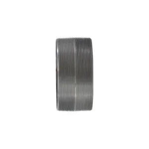 Product image for 57301