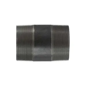Product image for 57311