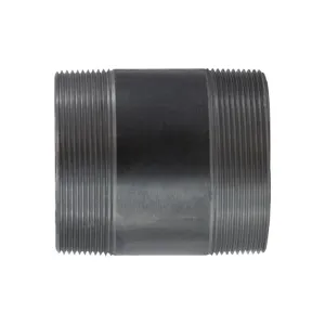 Product image for 57320