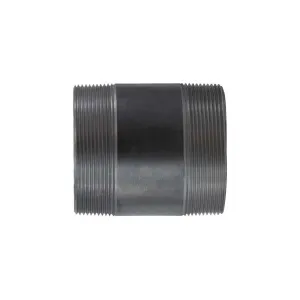 Product image for 57331