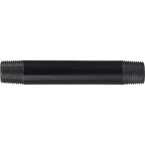 Product image for 57430