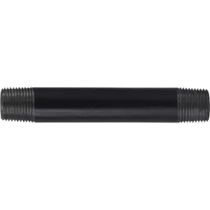Product image for 57433