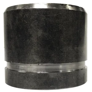 Product image for 57222GBS