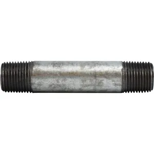 Product image for 58002