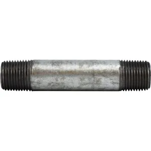 Product image for 58004