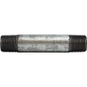 Product image for 58008