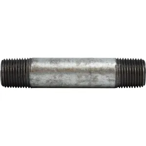 Product image for 58020