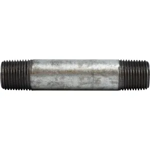 Product image for 58021