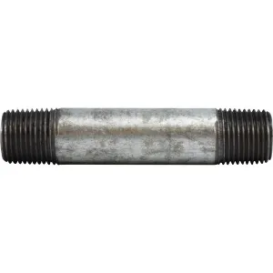 Product image for 58022
