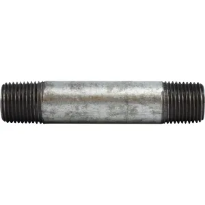 Product image for 58023