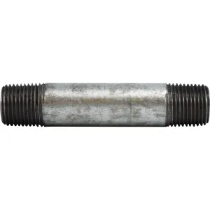 Product image for 58024