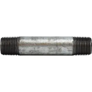 Product image for 58025