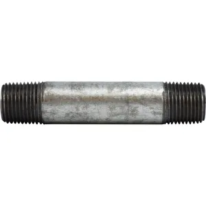 Product image for 58026
