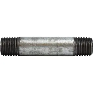Product image for 58040