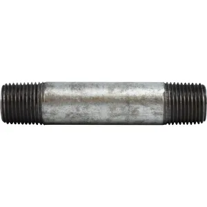 Product image for 58041