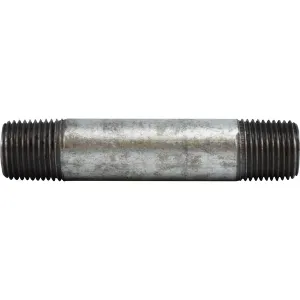 Product image for 58042