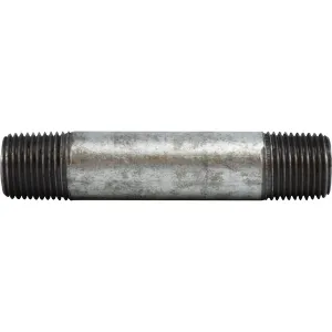 Product image for 58044