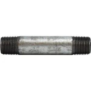 Product image for 58046
