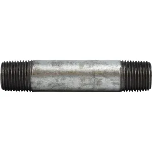 Product image for 58050
