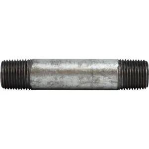Product image for 58060