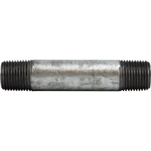 Product image for 58061
