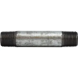 Product image for 58062