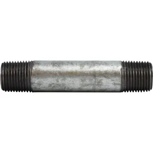 Product image for 58063