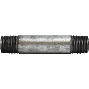 Product image for 58064