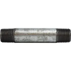 Product image for 58065