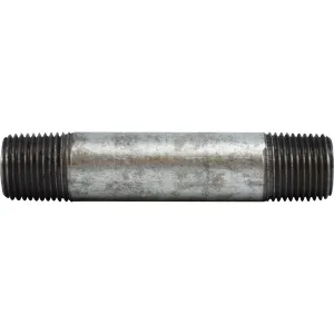 Product image for 58066
