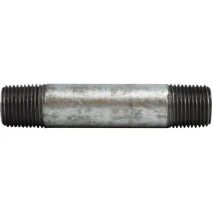 Product image for 58067