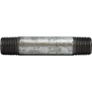 Product image for 58068