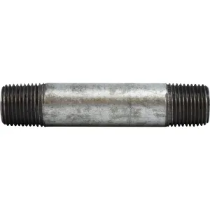 Product image for 58069