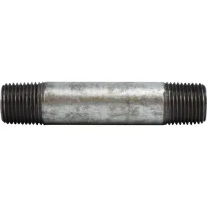 Product image for 58070