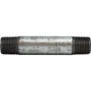 Product image for 58071