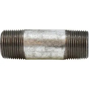 Product image for 58084