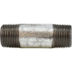Product image for 58086