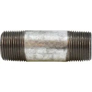 Product image for 58087