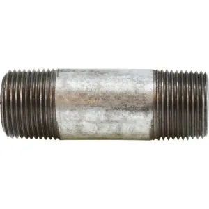 Product image for 58088