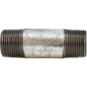 Product image for 58102