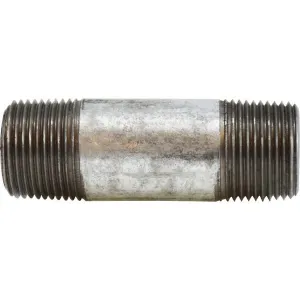 Product image for 58103