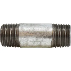 Product image for 58109