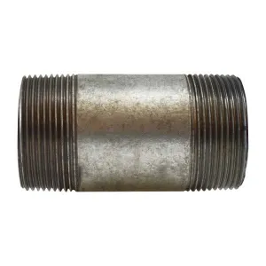 Product image for 58140