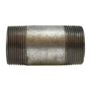 Product image for 58143