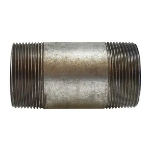 Product image for 58145