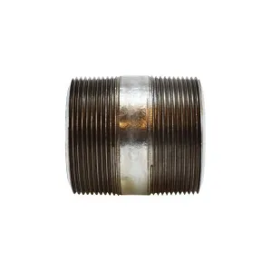 Product image for 58160