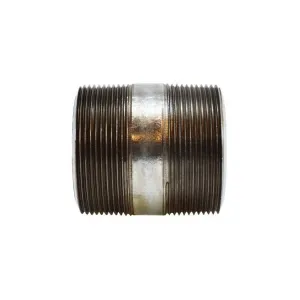 Product image for 58161